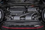 Mini John Cooper Works Clubman 2019 года (UK)
